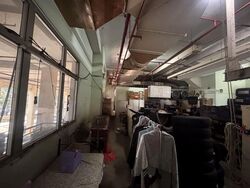 Paya Ubi Industrial Park (D14), Factory #588047701